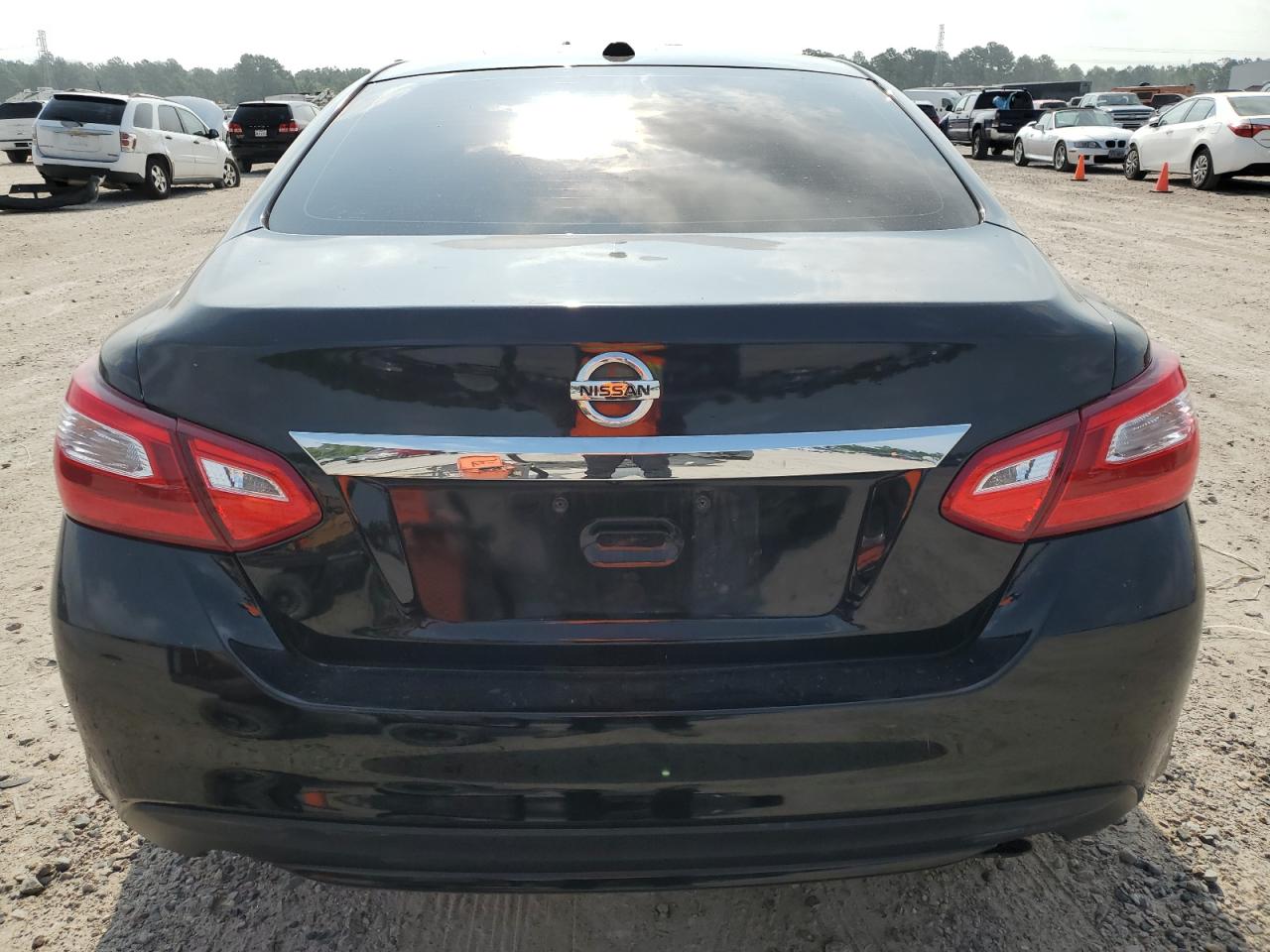 1N4AL3AP0HC274324 NISSAN ALTIMA 2017