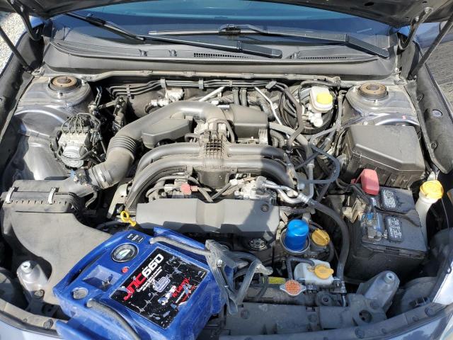 4S4BSAFC6G3241513 Subaru Outback 2.5i Premium