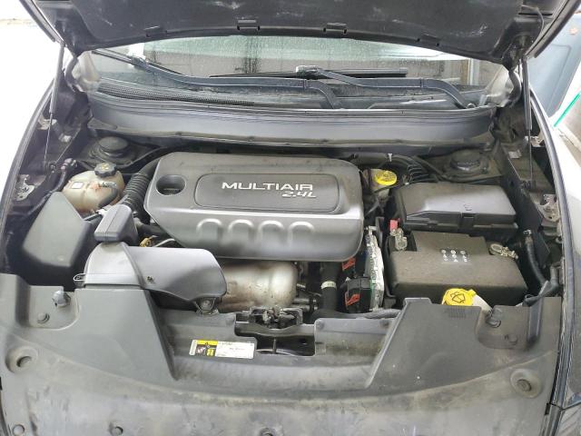 1C4PJMAB9GW109857 Jeep Cherokee Sport