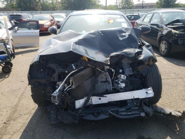 2022 ALFA ROMEO GIULIA SUP ZARFANBNXN7655462