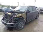 2015 FORD F150 SUPER - 1FTEW1EG4GKF85955