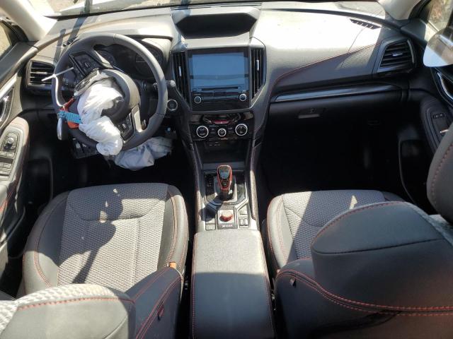 JF2SKAJC8PH459002 Subaru Forester Sport