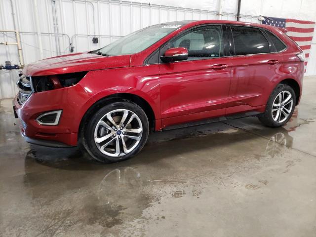 FORD-EDGE-2FMTK4AP0FBB91867