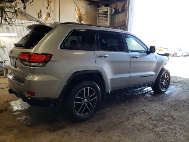 1C4RJFLG2HC604238 Jeep Grand Cherokee Trailhawk