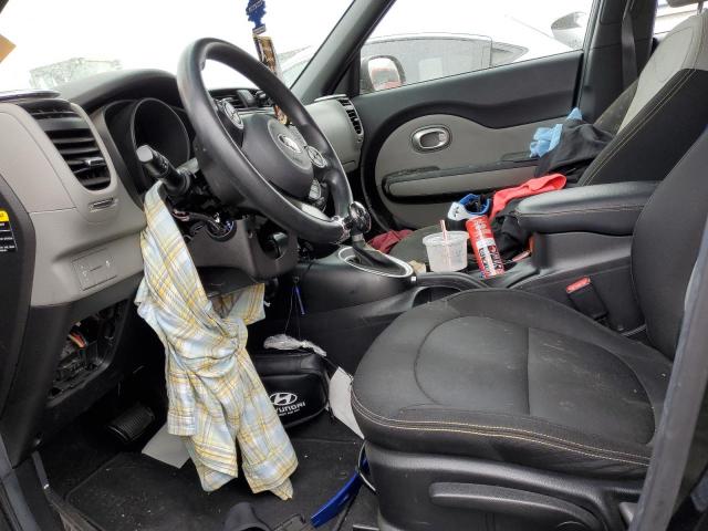KNDJP3A56E7063324 KIA SOUL +
