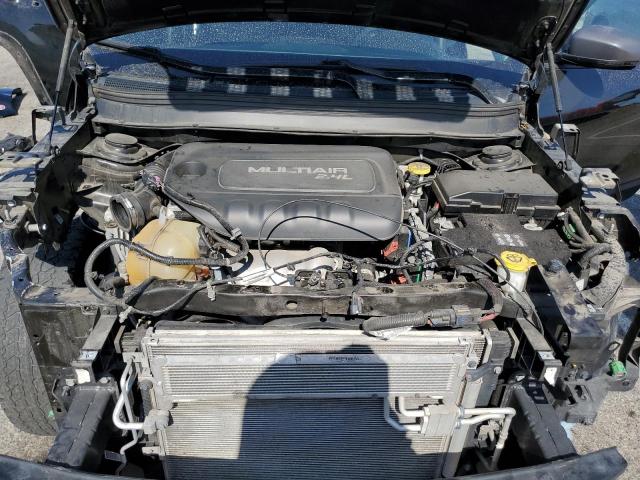 1C4PJMBB8JD559338 Jeep Cherokee Trailhawk