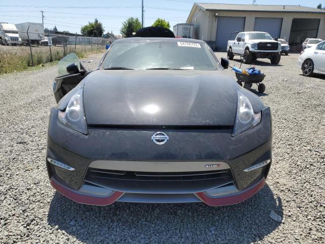 JN1AZ4EH2LM822976 Nissan 370Z BASE