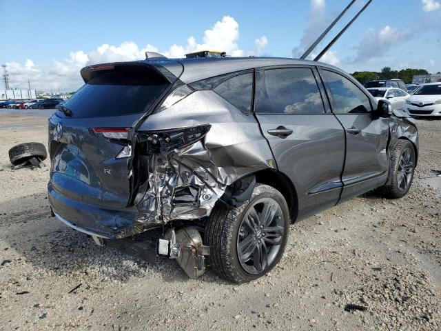 2023 ACURA RDX A-SPEC - 5J8TC1H68PL001832