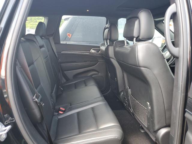 1C4RJFBG9LC181118 Jeep Grand Cherokee Limited