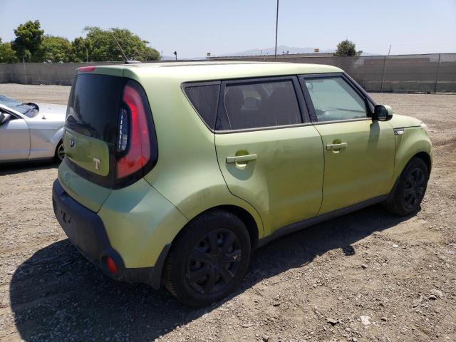 KNDJN2A21E7725672 KIA Soul