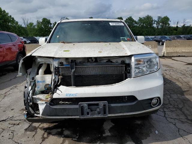 VIN 5FNYF4H5XEB040605 2014 HONDA PILOT no.5