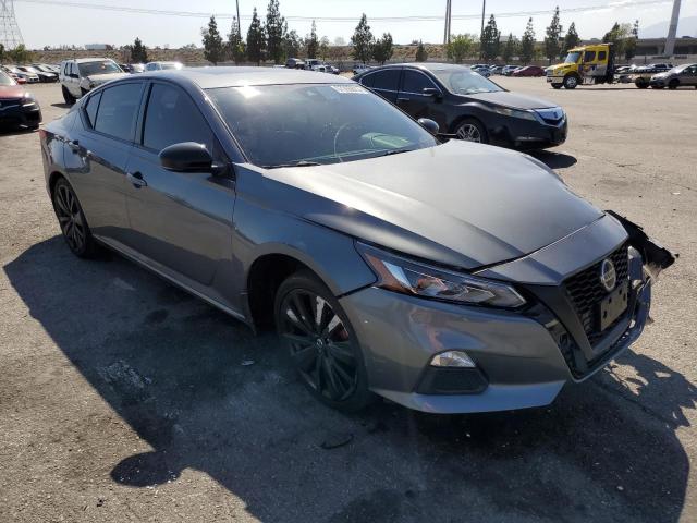 1N4BL4CV1LN320133 Nissan ALTIMA SR