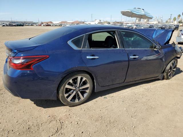 1N4AL3AP2HN344474 Nissan ALTIMA 2.5