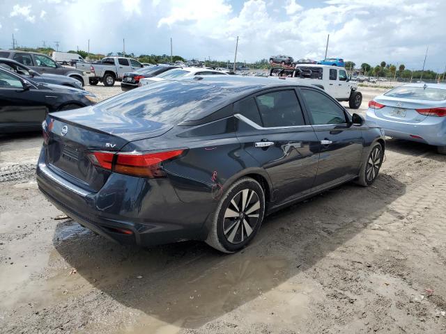 2022 NISSAN ALTIMA SV - 1N4BL4DV3NN355399