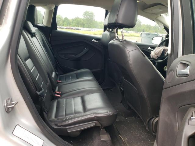 2015 FORD CMAX 1FADP5BU0FL116368