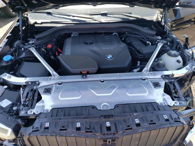 2022 BMW 1100GS 5UX53DP05N9M86817