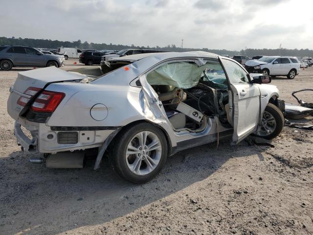 1FAHP2E86GG137962 Ford TAURUS SEL