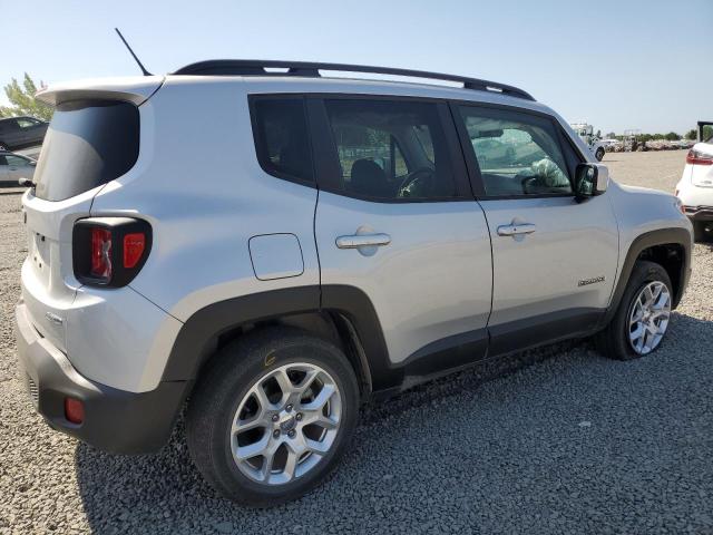 ZACCJBBB4HPE89190 Jeep Renegade Latitude