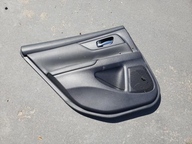 1N4AL3AP9GN388910 Nissan ALTIMA 2.5
