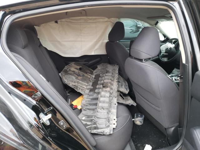 1N4BL4BV9LC224957 Nissan ALTIMA S