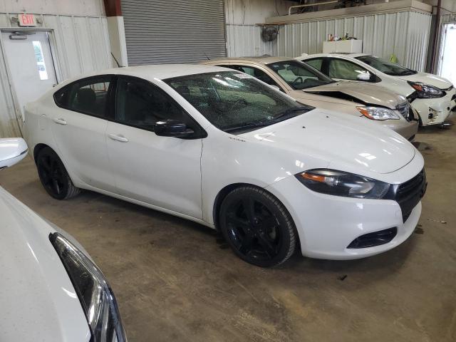 1C3CDFBB4FD252147 | 2015 DODGE DART SXT