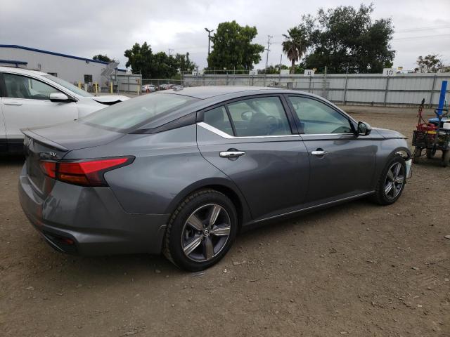 1N4BL4DV4KC106617 Nissan ALTIMA SV