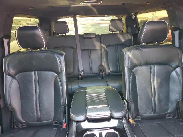 2022 JEEP GRAND WAGO 1C4SJVFJ8NS166507