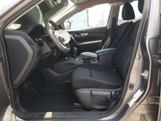 KNMAT2MT5JP555305 Nissan ROGUE S