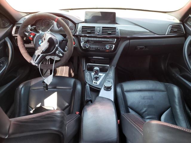 WBS8M9C51GP966726 BMW M3
