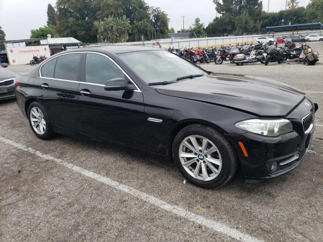 WBA5A5C58FD513759 BMW 528 I