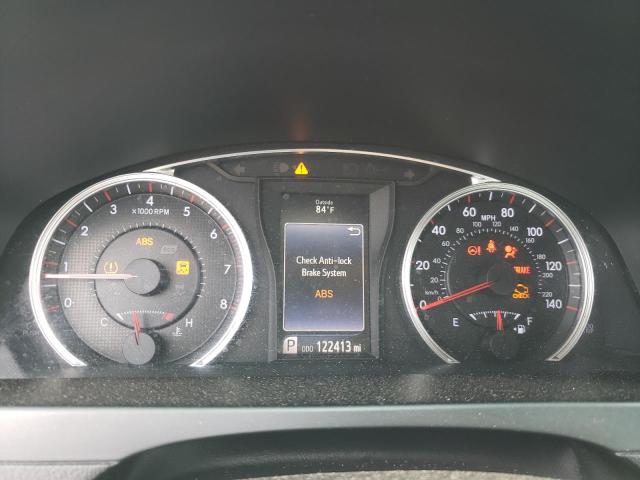 2016 TOYOTA CAMRY LE/S - 4T1BF1FK0GU570424
