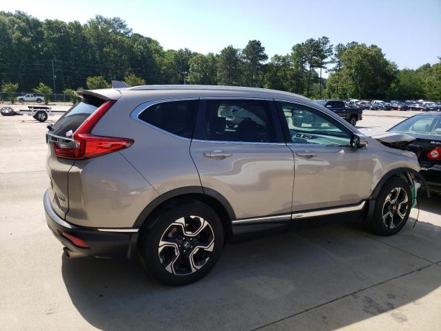 5J6RW1H9XJL000032 Honda Cr-v Touring