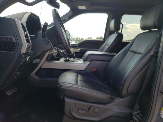 2020 FORD F-150 LARI 1FTEW1EP1LFB20696