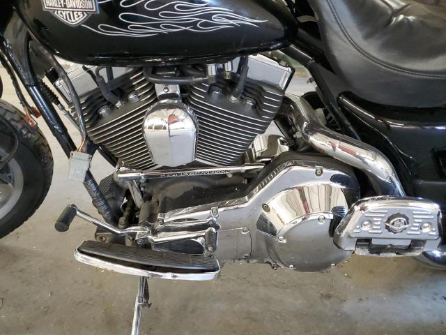 2000 HARLEY-DAVIDSON FLHTPI 1HD1FMW11YY619552