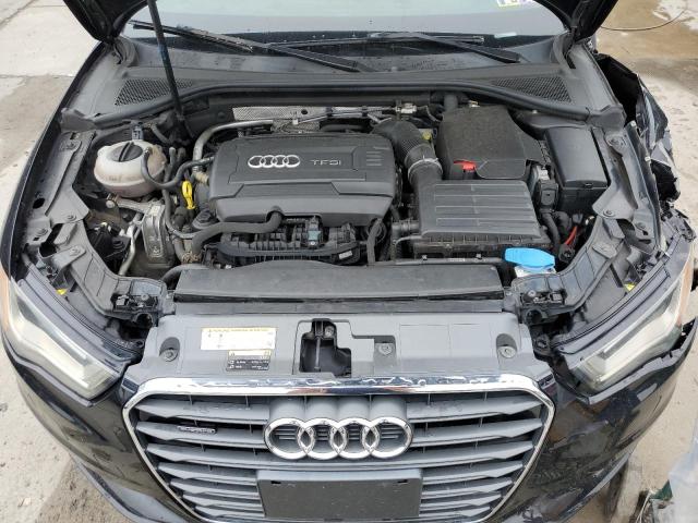 2015 AUDI A3 WAUBFGFF9F1057292