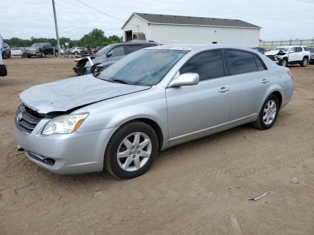 2007 Toyota Avalon XL