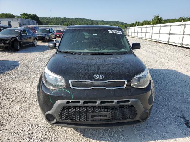 KNDJN2A23G7357014 KIA Soul