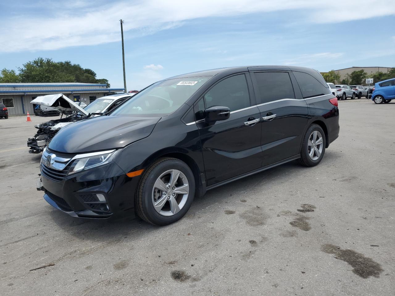 Honda odyssey 2020. Хонда одиссей 2020. Хонда одиссей 2020. Хонда одиссей 2020. Honda одиссей 2019.