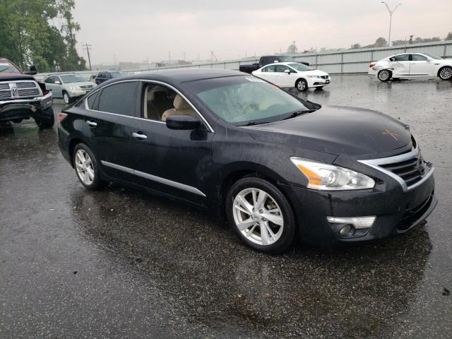 Vin: 1n4al3ap3fc441630, lot: 56542983, nissan altima 2.5 20154