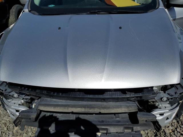 1FMCU9GX0GUA39369 Ford ESCAPE SE
