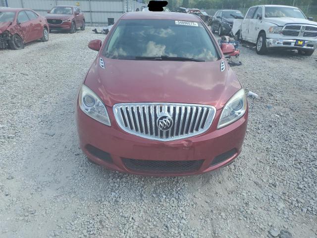 1G4PP5SK1G4138828 Buick Verano