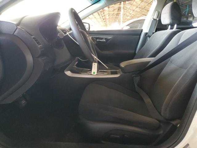 1N4AL3AP7EN341145 Nissan ALTIMA 2.5