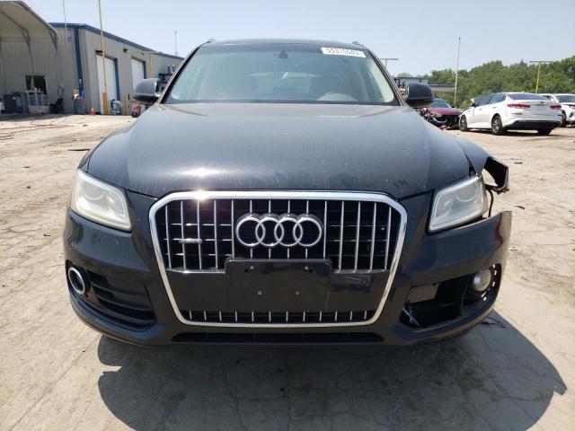 VIN WA1LFAFP7DA099366 2013 Audi Q5, Premium Plus no.5