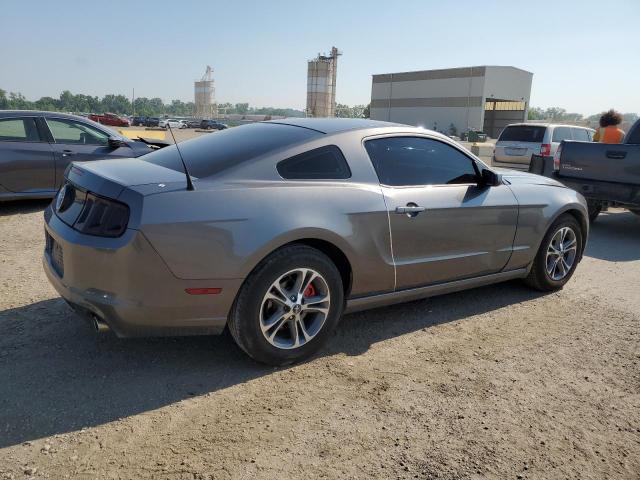 Vin: 1zvbp8am7e5327345, lot: 56829823, ford all models 20143