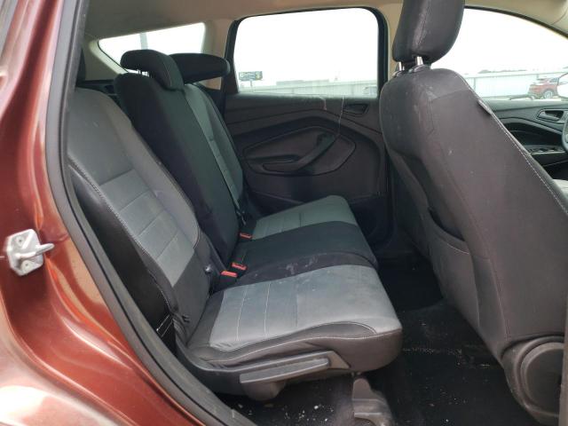 1FMCU0F74JUC34072 2018 FORD ESCAPE, photo no. 10