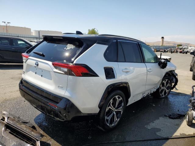2023 TOYOTA RAV4 PRIME - JTMEB3FVXPD124834
