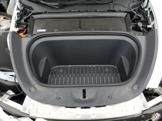 7SAYGDEE5PA042170 Tesla Model Y