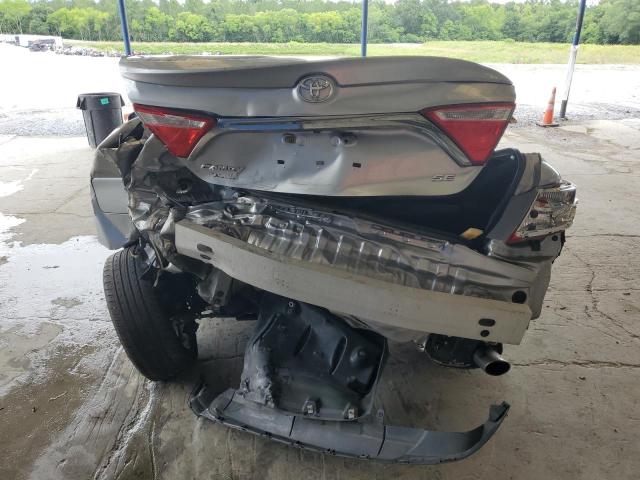 2015 TOYOTA 1900 DX - 4T1BF1FK3FU097259