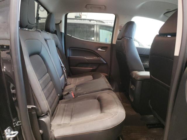 1GTG6FEN7N1255234 GMC Canyon At4