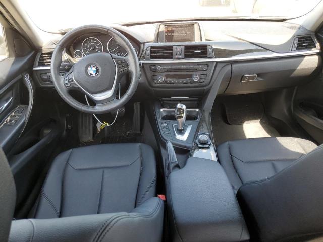 WBA3A5G57FNS90819 BMW 328 I